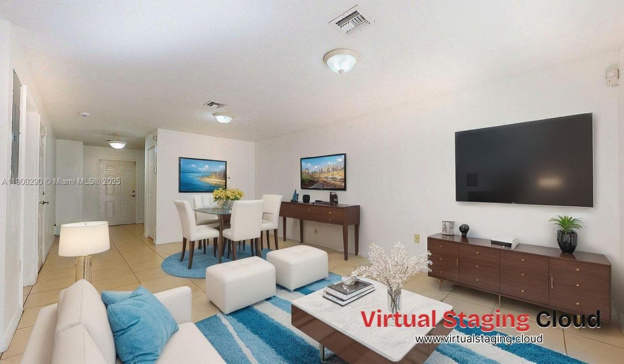 14162 SW 260 ST 104, Homestead, Florida 33032, Estados Unidos