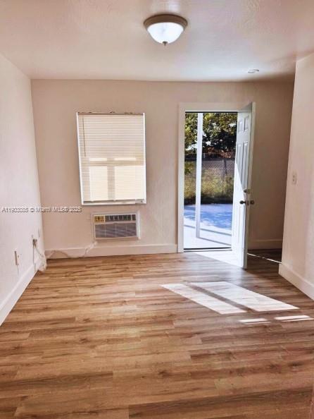 1245 NW 60th St 2, Miami, Florida 33142, HOA KỲ