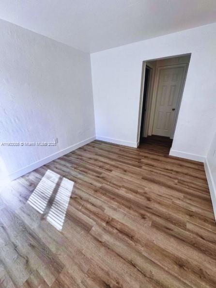 1245 NW 60th St 2, Miami, Florida 33142, HOA KỲ