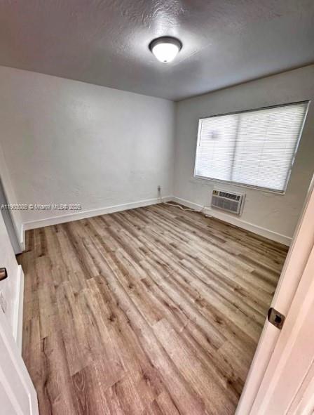 1245 NW 60th St 2, Miami, Florida 33142, HOA KỲ