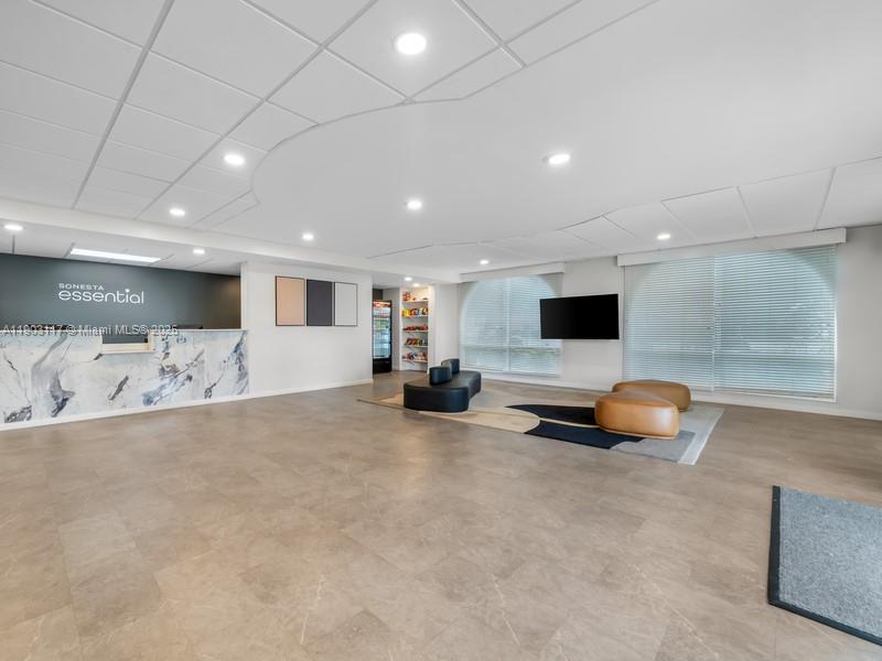 8101 Aircenter Ct, Orlando, פלורידה 32809, ארצות הברית של אמריקה