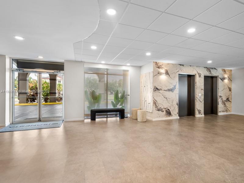 8101 Aircenter Ct, Orlando, פלורידה 32809, ארצות הברית של אמריקה