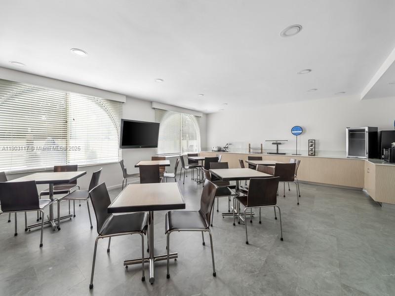 8101 Aircenter Ct, Orlando, פלורידה 32809, ארצות הברית של אמריקה