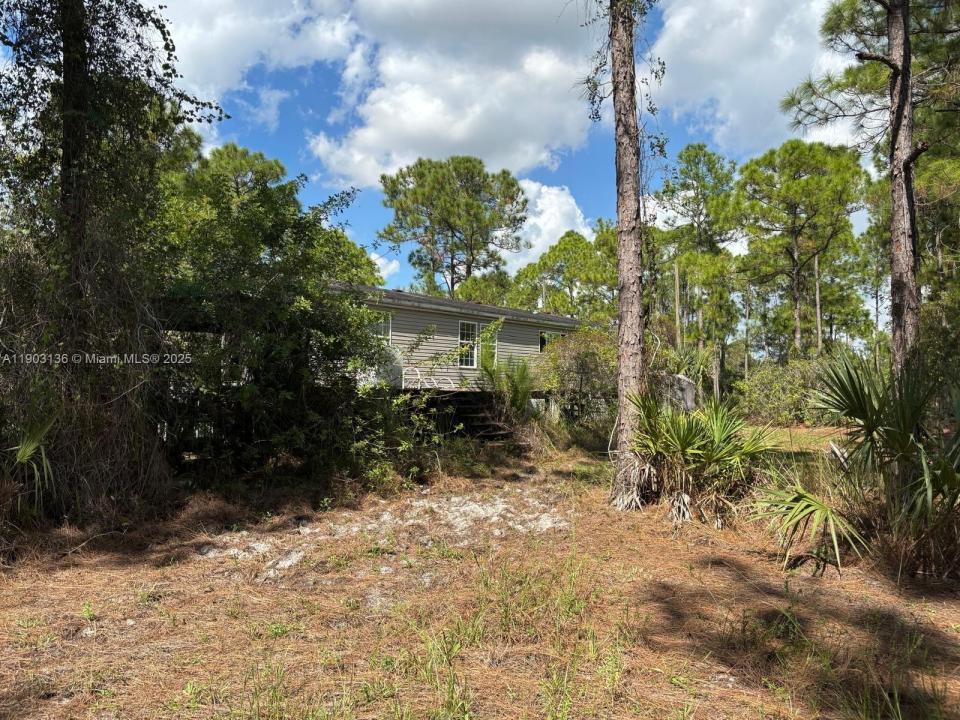 1980 Al Don Farming Rd, Clewiston, Флорида 33440, Соединенные Штаты