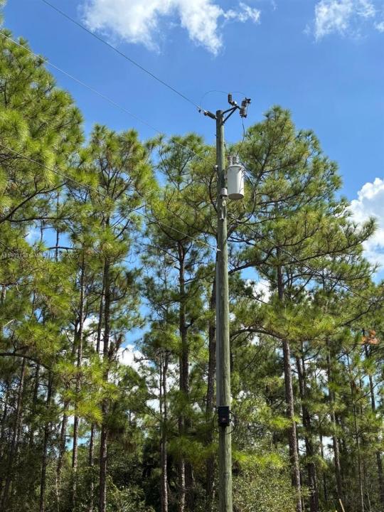 1980 Al Don Farming Rd, Clewiston, Флорида 33440, Соединенные Штаты