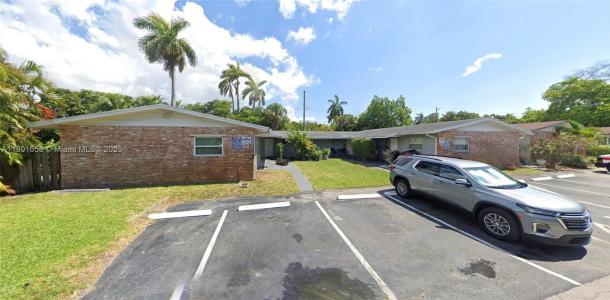 355 NW 32nd St, Oakland Park, フロリダ 33309, アメリカ合衆国