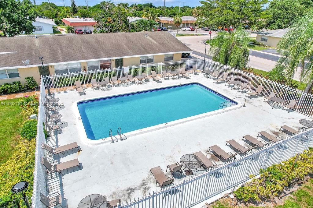 647 Kathy Ct, Margate, Flórida 33068, Estados Unidos