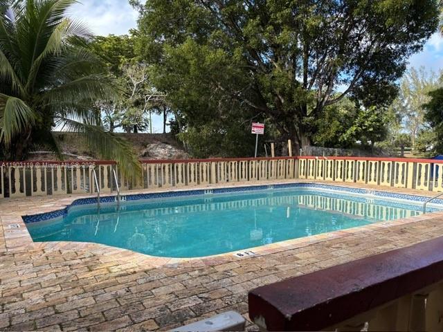 4265 NW South Tamiami Canal Dr 1-213, Miami, Florida 33126