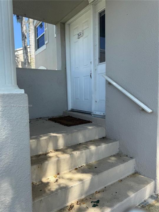 2634 SE 21st Ct 203-C, Homestead, 佛羅里達州 33035, 美國