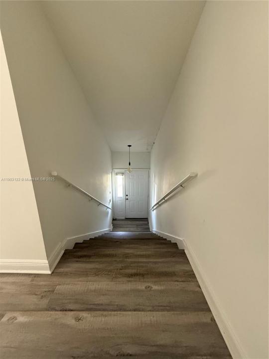 2634 SE 21st Ct 203-C, Homestead, 佛羅里達州 33035, 美國