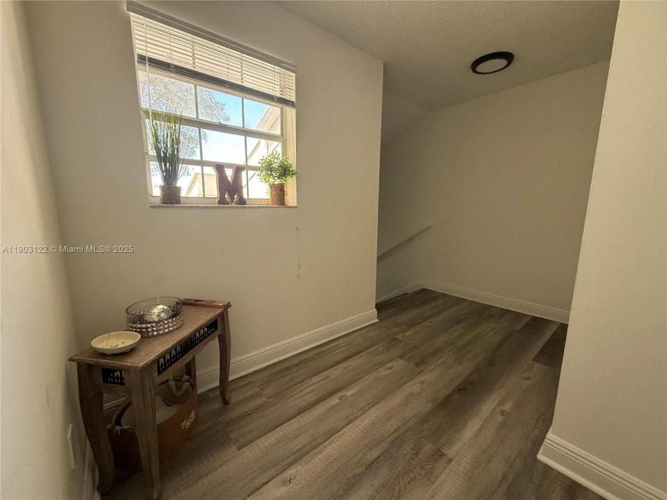 2634 SE 21st Ct 203-C, Homestead, 佛羅里達州 33035, 美國