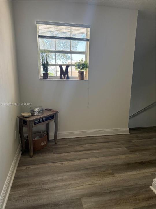 2634 SE 21st Ct 203-C, Homestead, 佛羅里達州 33035, 美國