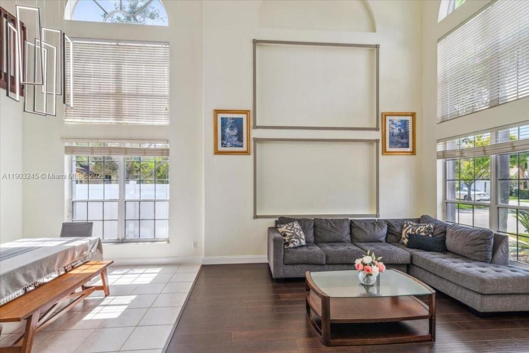 17956 SW 35th Dr, Miramar, Florida 33029, HOA KỲ