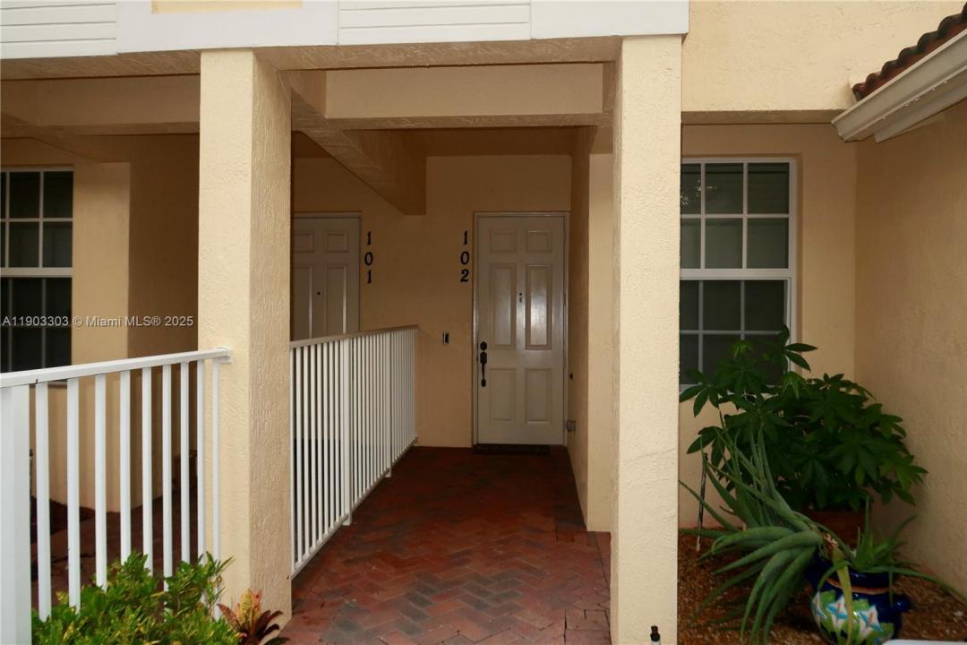 9778 Bowline Drive 102, West Palm Beach, フロリダ 33411, アメリカ合衆国