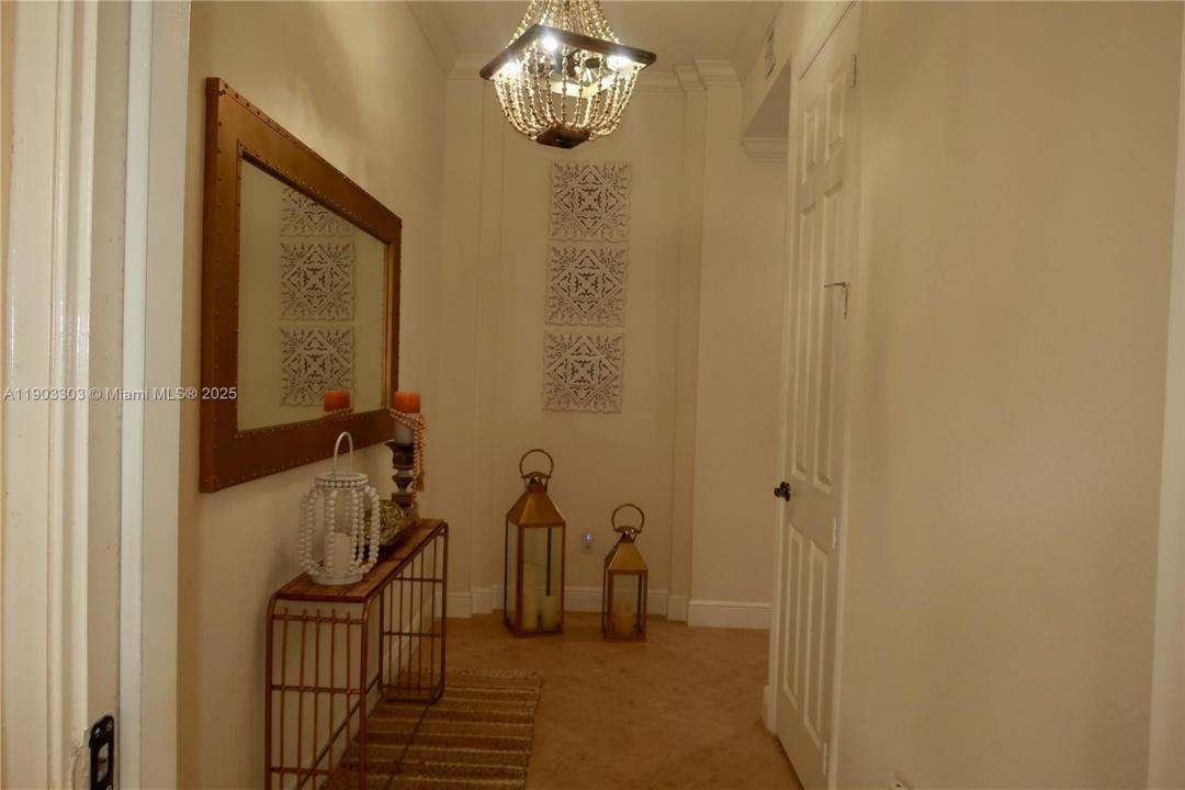 9778 Bowline Drive 102, West Palm Beach, フロリダ 33411, アメリカ合衆国