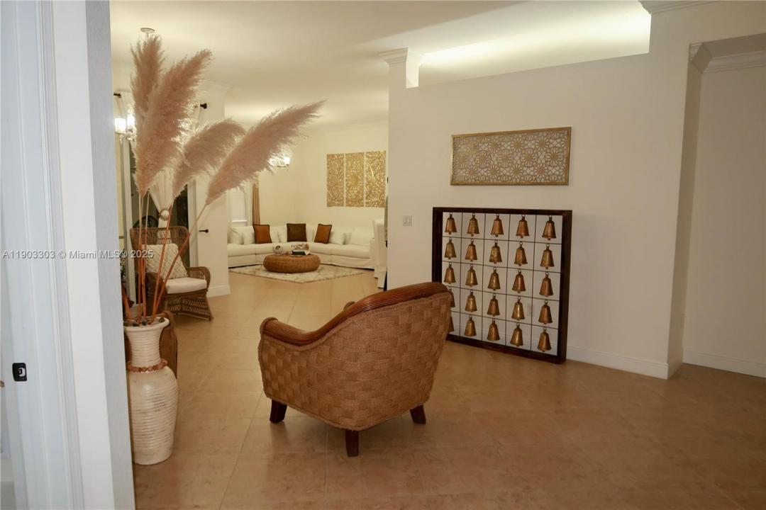 9778 Bowline Drive 102, West Palm Beach, フロリダ 33411, アメリカ合衆国