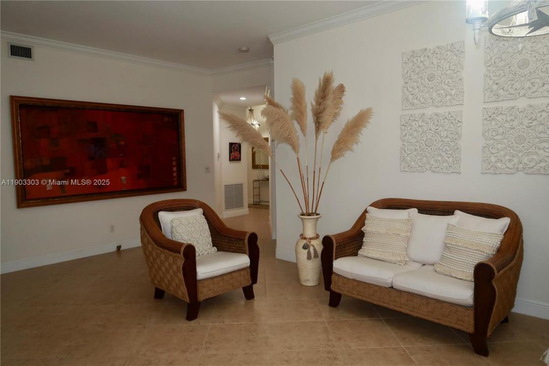 9778 Bowline Drive 102, West Palm Beach, フロリダ 33411, アメリカ合衆国