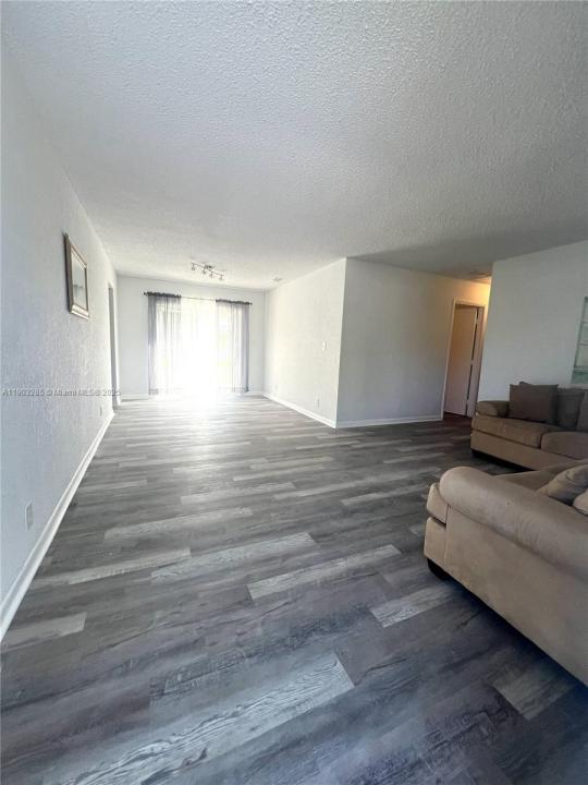 Deerfield Beach, Floryda 33441, USA