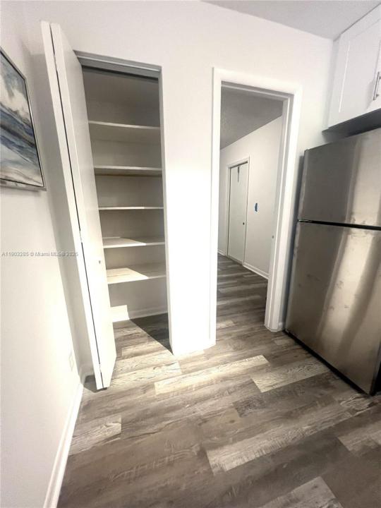 Deerfield Beach, Floryda 33441, USA