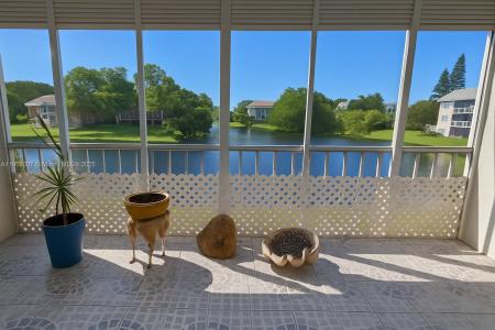 2850 Forest Hills Blvd 204, Coral Springs, Florida 33065, USA