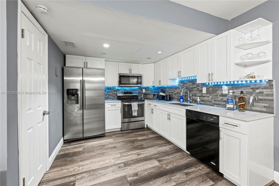 33 Madrid Ln 4-9, Davie, Floride 33324, États-Unis