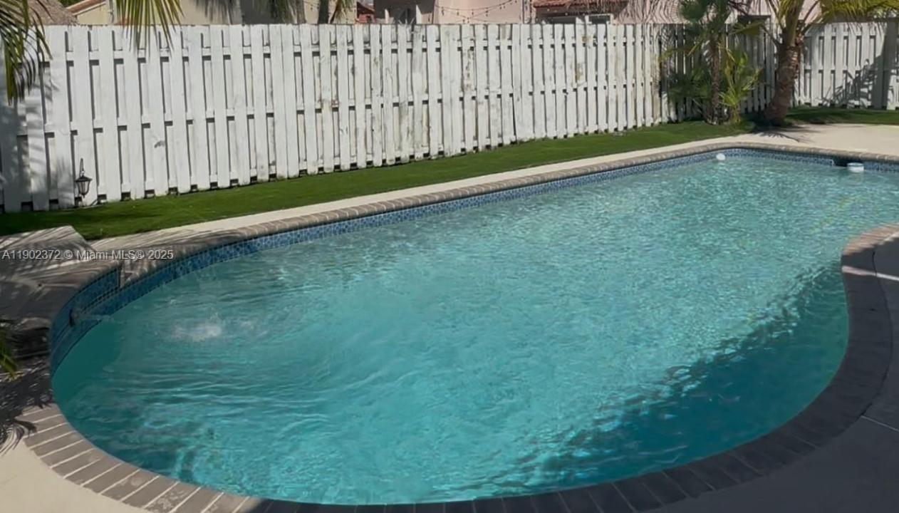 13209 NW 12th Court, Sunrise, Florida 33323