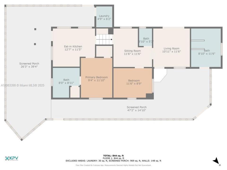 103 Tree Ln, Tavernier, Florida 33070, Estados Unidos