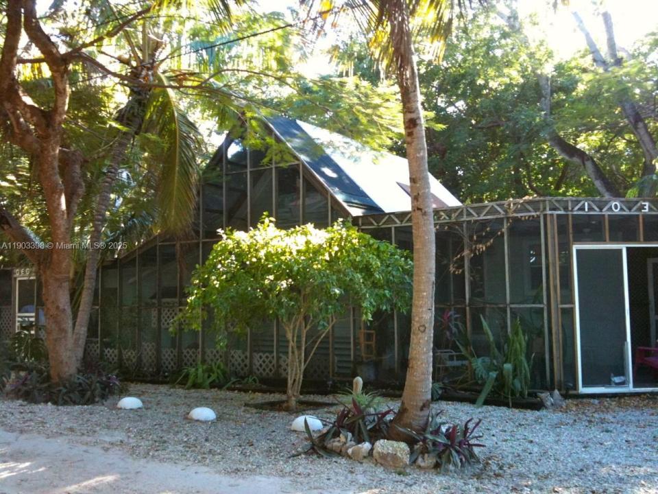 103 Tree Ln, Tavernier, Florida 33070, Estados Unidos