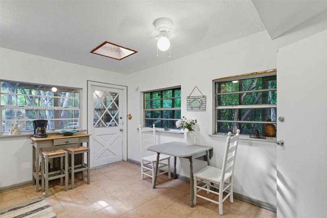 103 Tree Ln, Tavernier, Florida 33070, Estados Unidos