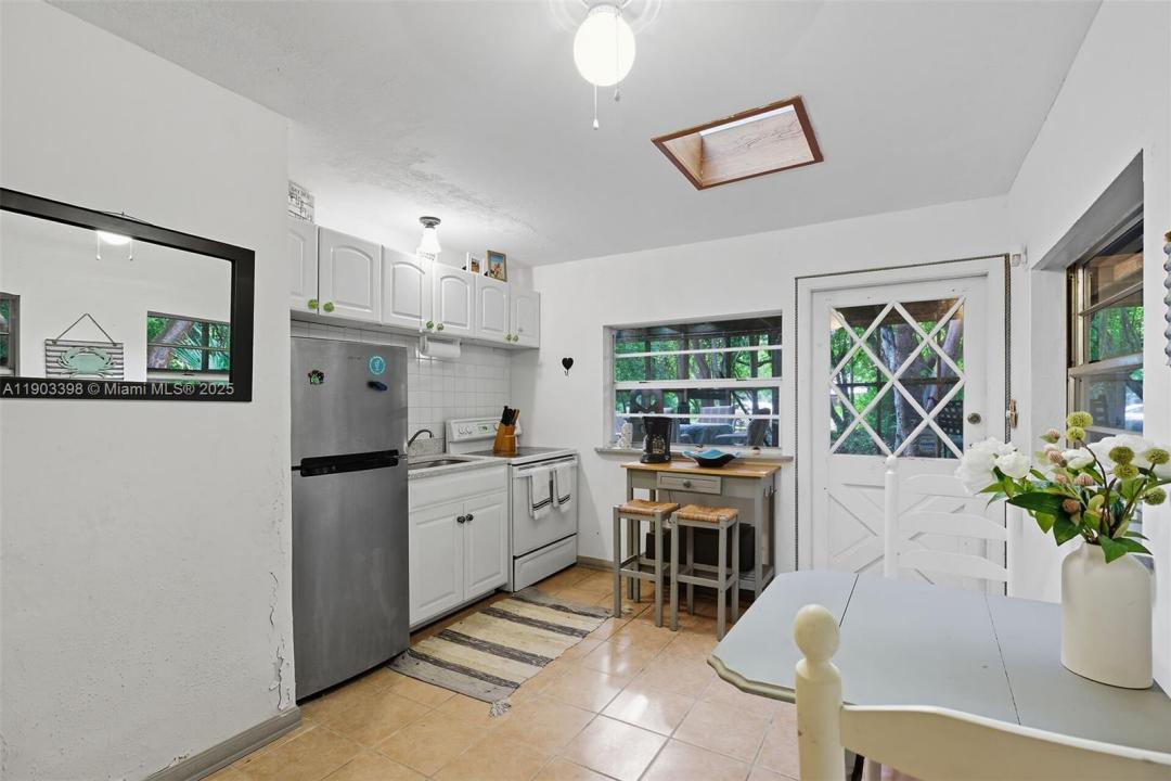 103 Tree Ln, Tavernier, Florida 33070, Estados Unidos