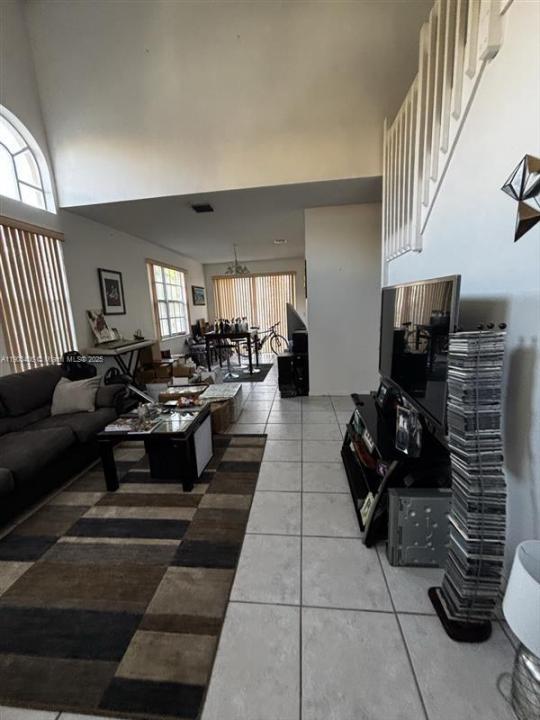 Pembroke Pines, 佛羅里達州 33028, 美國