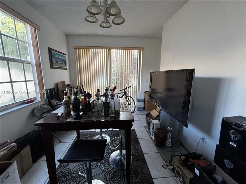 Pembroke Pines, 佛羅里達州 33028, 美國