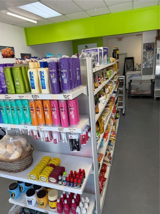 Lake Worth, Florida 33461, Stati Uniti