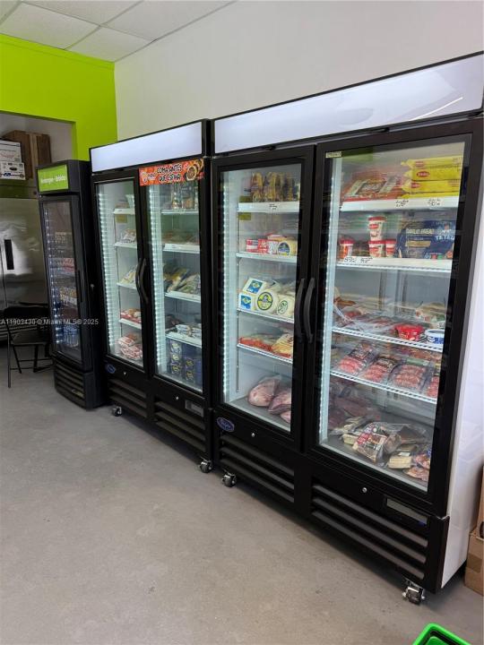 Lake Worth, Florida 33461, Stati Uniti