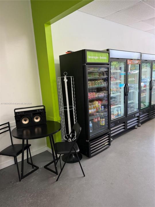 Lake Worth, Florida 33461, Stati Uniti