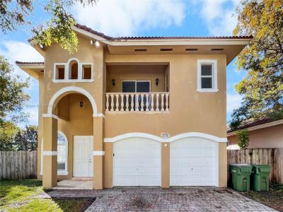 1736 NE 9th Dr 1736, Homestead, Florida 33033, USA