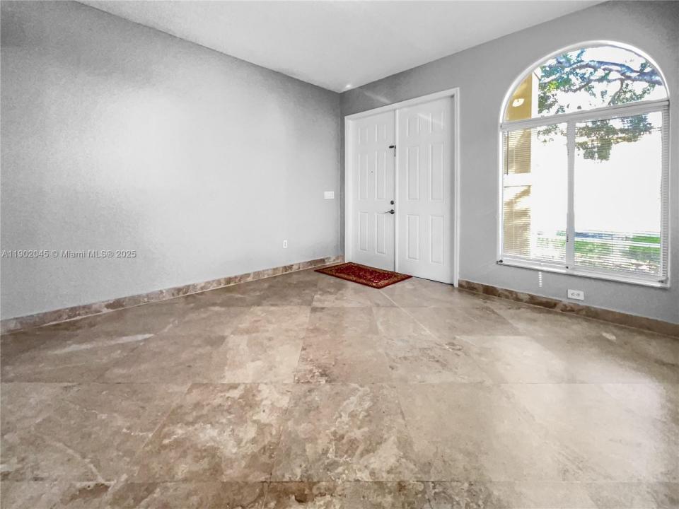 1736 NE 9th Dr 1736, Homestead, Florida 33033