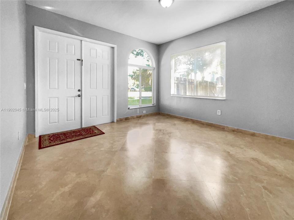 1736 NE 9th Dr 1736, Homestead, Florida 33033