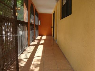 18230 MEDITERRANEAN BL 1306, Hialeah, Florida 33015, USA