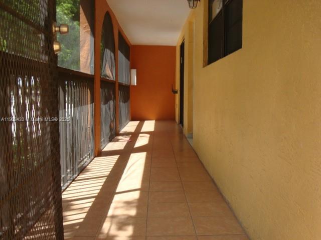 18230 MEDITERRANEAN BL 1306, Hialeah, Floride 33015, États-Unis