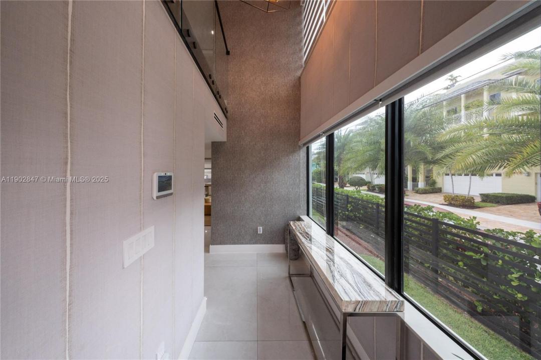 5601 N Ocean Dr, Hollywood, פלורידה 33019, ארצות הברית של אמריקה