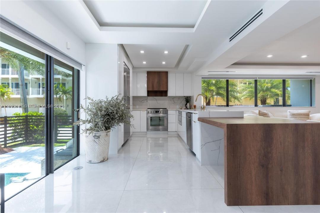 5601 N Ocean Dr, Hollywood, פלורידה 33019, ארצות הברית של אמריקה