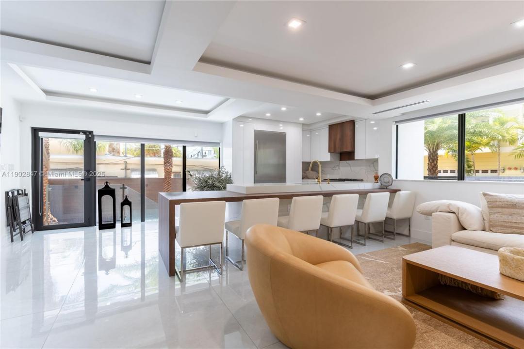 5601 N Ocean Dr, Hollywood, פלורידה 33019, ארצות הברית של אמריקה