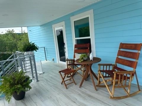 1320 Avenue H 1, Marathon, フロリダ 33050, アメリカ合衆国