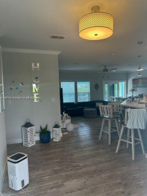 1320 Avenue H 1, Marathon, フロリダ 33050, アメリカ合衆国