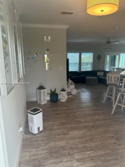 1320 Avenue H 1, Marathon, フロリダ 33050, アメリカ合衆国