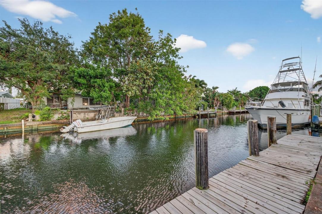 2524 Marathon Ln, Fort Lauderdale, Floride 33312, États-Unis