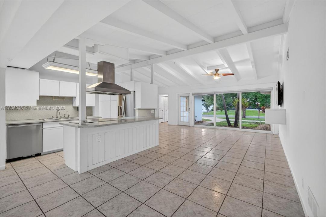 2524 Marathon Ln, Fort Lauderdale, Floride 33312, États-Unis