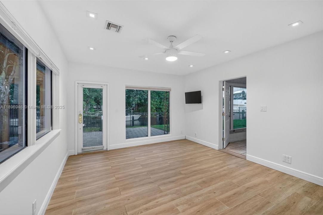 2524 Marathon Ln, Fort Lauderdale, Floride 33312, États-Unis