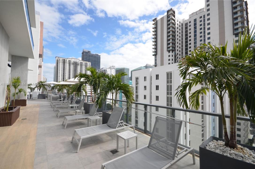 239 SW 9th St 1603, Miami, 플로리다 33130, 미국